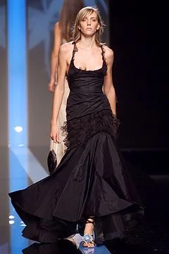 Look 92